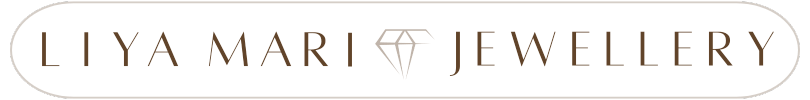 Liya Mari Jewellery logo